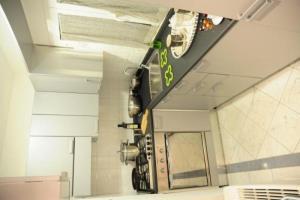 Trevi 86 Apartment Roma Ngoại thất bức ảnh